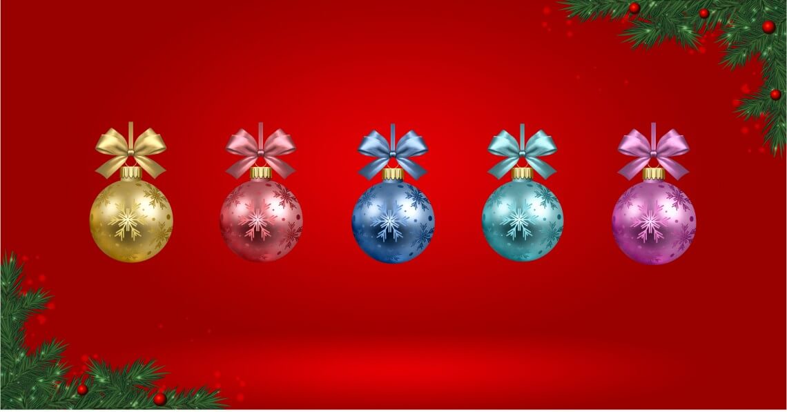 Baubles
